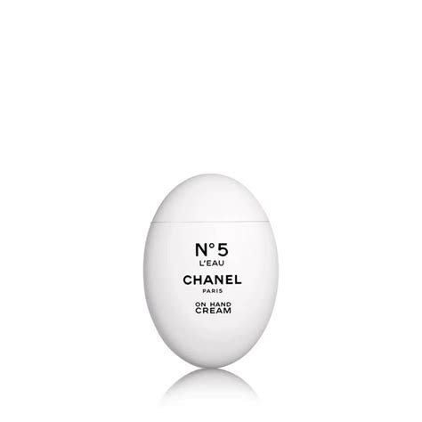 chanel hand cream sephora